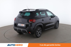 Annonce 476766098/GL72173 picto3