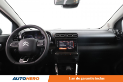 Annonce 476766098/GL72173 picto7