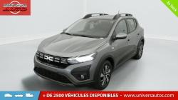 Annonce 476770424/125017988 picto3