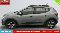 Annonce 476770424/125017988 picto4