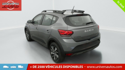 Annonce 476770424/125017988 picto5