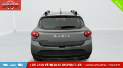 Annonce 476770424/125017988 picto6