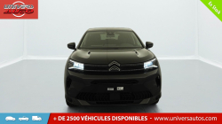 Annonce 476771222/124038085 picto2