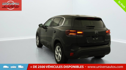 Annonce 476771222/124038085 picto4