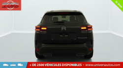 Annonce 476771222/124038085 picto5