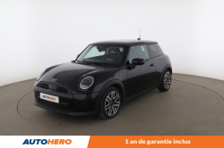 Mini Mini Cooper C Finition Classic DKG7 3P 156 ... 92-Hauts-de-Seine
