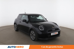 Annonce 476773358/HW83559 picto4