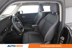 Annonce 476773358/HW83559 picto5