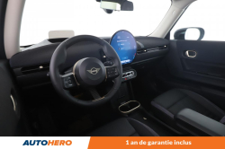 Annonce 476773358/HW83559 picto6