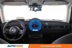 Annonce 476773358/HW83559 picto7