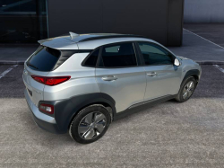 Annonce 476773718/33788 picto2