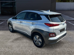 Annonce 476773718/33788 picto7