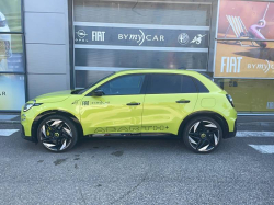 Annonce 476774447/971240 picto2