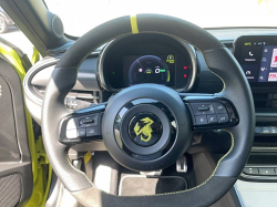 Annonce 476774447/971240 picto5