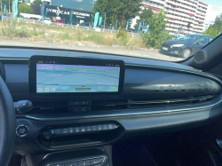 Annonce 476774447/971240 picto6