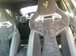 Annonce 476774447/971240 picto7