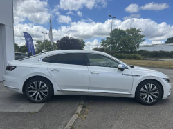 Annonce 476775836/3480 picto6