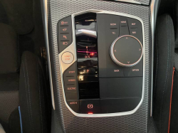 Annonce 476778200/381544 picto6