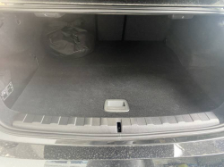 Annonce 476778200/381544 picto7