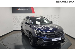 Renault Espace E-Tech hybrid 200 esprit Alpine 40-Landes