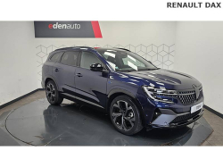 Annonce 476778215/316108 picto3