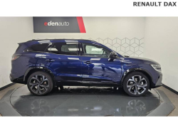 Annonce 476778215/316108 picto4