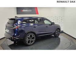 Annonce 476778215/316108 picto5