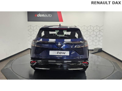 Annonce 476778215/316108 picto7