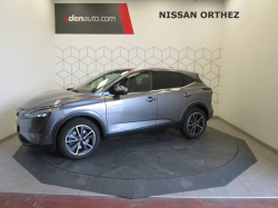 Nissan Qashqai e-Power 190 ch Tekna 64-Pyrénées-Atlantiques