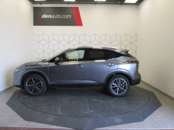 Annonce 476778326/376632 picto2