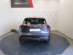 Annonce 476778326/376632 picto4