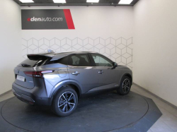 Annonce 476778326/376632 picto5