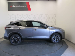 Annonce 476778326/376632 picto6