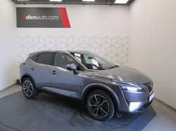 Annonce 476778326/376632 picto7