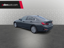 Annonce 476778761/380491 picto3