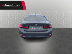 Annonce 476778761/380491 picto4