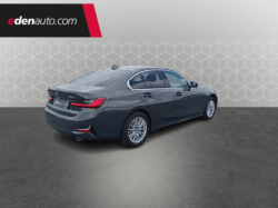 Annonce 476778761/380491 picto5