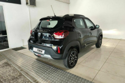 Annonce 476779088/1005052 picto3