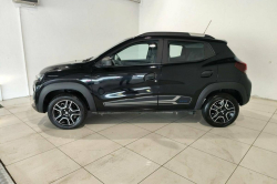 Annonce 476779088/1005052 picto4