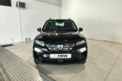 Annonce 476779088/1005052 picto5