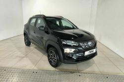 Annonce 476779088/1005052 picto6