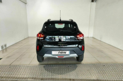 Annonce 476779088/1005052 picto7