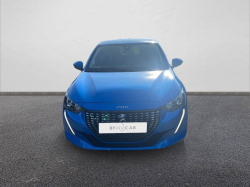 Annonce 476779214/965153 picto2