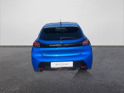 Annonce 476779214/965153 picto5