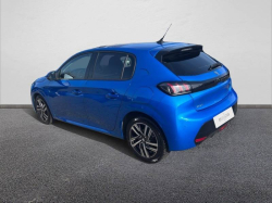 Annonce 476779214/965153 picto7