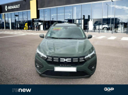 Annonce 476779295/VO010534 picto2