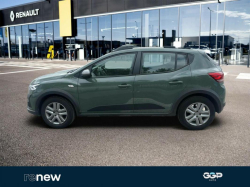 Annonce 476779295/VO010534 picto3