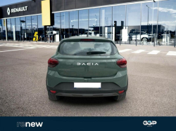 Annonce 476779295/VO010534 picto5