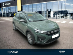 Annonce 476779295/VO010534 picto7