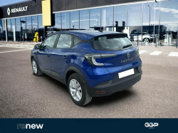 Annonce 476779307/VO010778 picto4